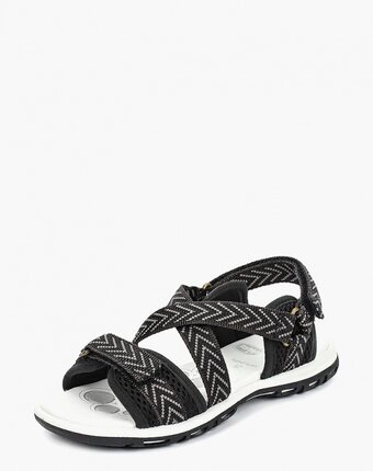 Миниатюра фотографии Сандалии chicco