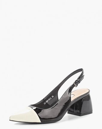 Миниатюра фотографии Туфли elche