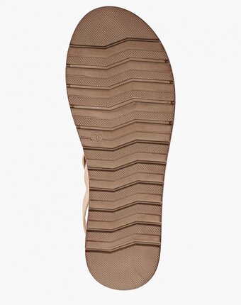 Миниатюра фотографии Сандалии style shoes