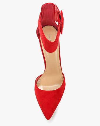 Миниатюра фотографии Туфли ideal shoes