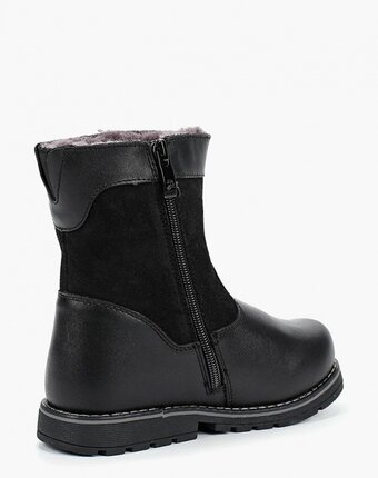 Превью изображения Ботинки kapika Миниатюра фотографии Ботинки kapika