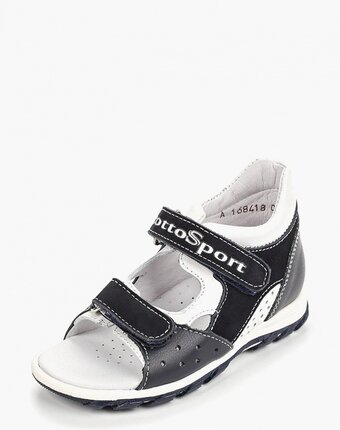 Миниатюра фотографии Сандалии totta