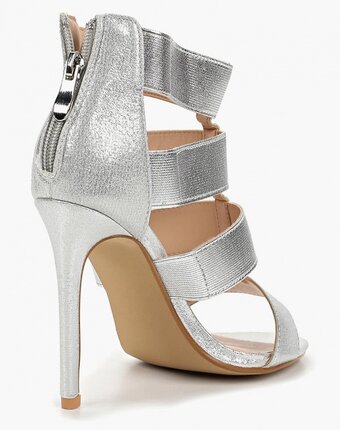 Превью изображения Босоножки tulipano Миниатюра фотографии Босоножки tulipano