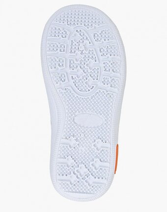 Миниатюра фотографии Слипоны kakadu