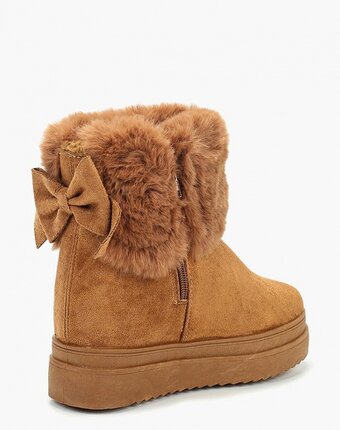 Миниатюра фотографии Полусапоги zona3