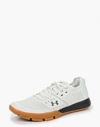 Миниатюра фотографии Кроссовки under armour