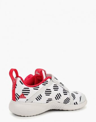 Миниатюра фотографии Кроссовки adidas
