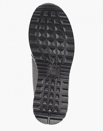 Миниатюра фотографии Кроссовки rio fiore