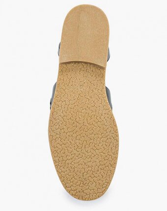 Миниатюра фотографии Сандалии lost ink