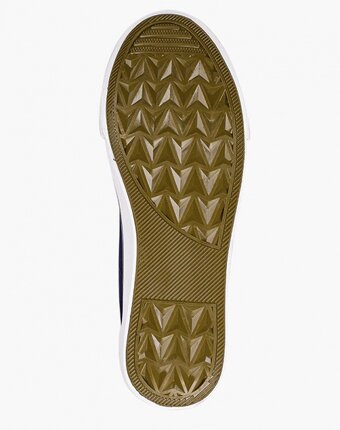 Миниатюра фотографии Кеды keddo