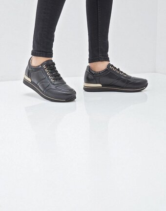 Миниатюра фотографии Кроссовки dino ricci trend