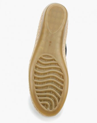 Миниатюра фотографии Эспадрильи vaneli