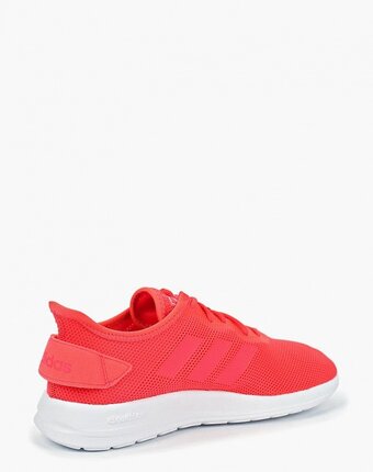 Миниатюра фотографии Кроссовки adidas