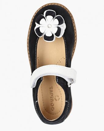 Миниатюра фотографии Туфли tapiboo