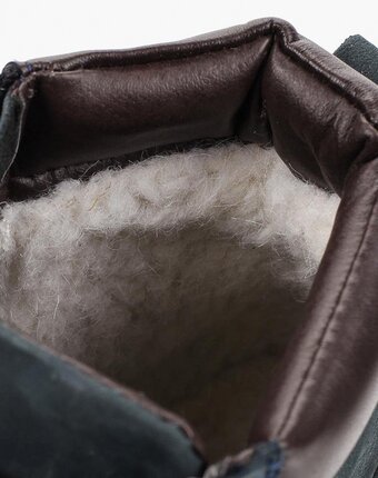 Превью изображения Ботинки crosby Миниатюра фотографии Ботинки crosby