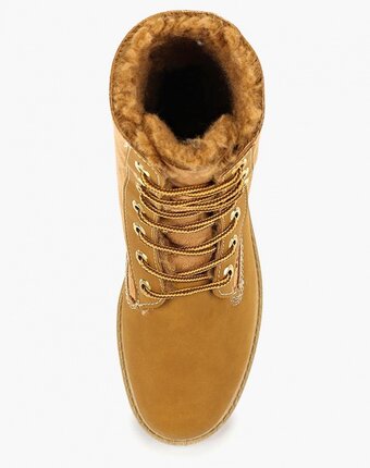 Миниатюра фотографии Ботинки anesia