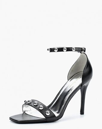 Миниатюра фотографии Босоножки ideal shoes