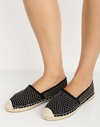 Миниатюра фотографии Эспадрильи ws shoes