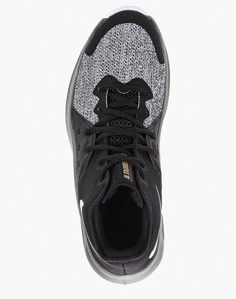 Миниатюра фотографии Кроссовки nike