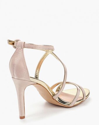 Миниатюра фотографии Босоножки stephan