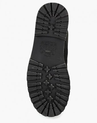 Миниатюра фотографии Ботинки brulloff