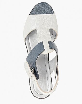 Миниатюра фотографии Босоножки shoiberg