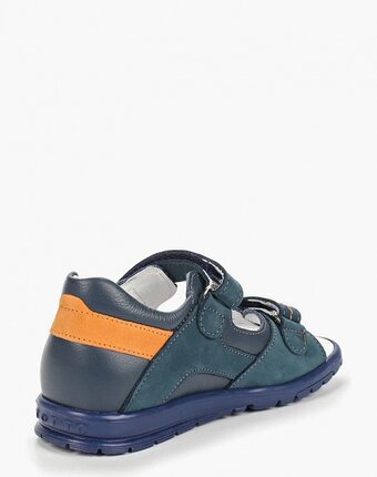 Миниатюра фотографии Сандалии totta