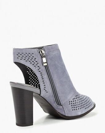 Миниатюра фотографии Босоножки thomas munz