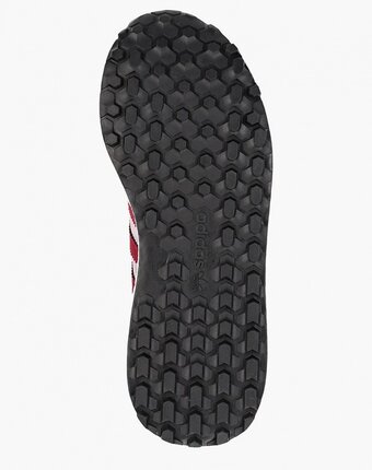 Миниатюра фотографии Кроссовки adidas originals