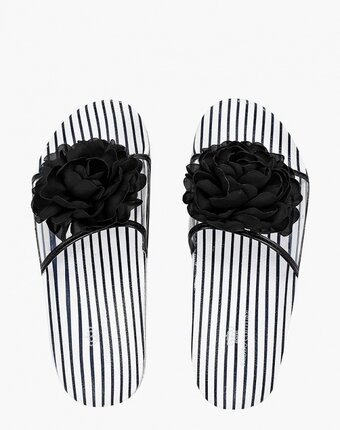 Миниатюра фотографии Сабо keddo