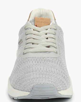 Миниатюра фотографии Кроссовки wrangler