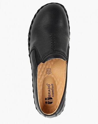 Миниатюра фотографии Туфли brado