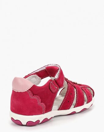 Миниатюра фотографии Сандалии shuzzi