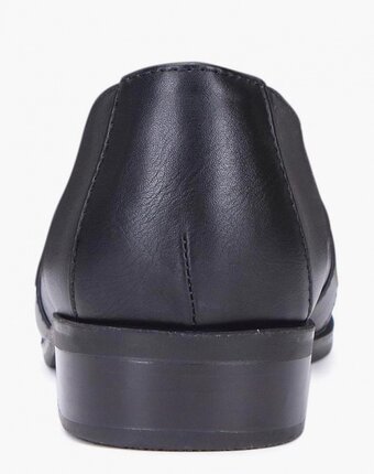 Миниатюра фотографии Лоферы t.taccardi