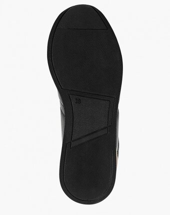 Миниатюра фотографии Кроссовки dino ricci trend