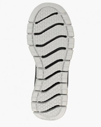 Миниатюра фотографии Кроссовки pierre cardin