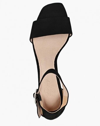 Превью изображения Босоножки portal Миниатюра фотографии Босоножки portal