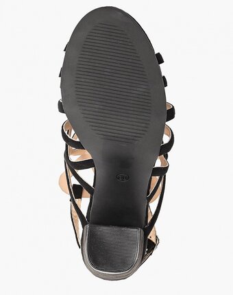 Превью изображения Босоножки vera blum Миниатюра фотографии Босоножки vera blum