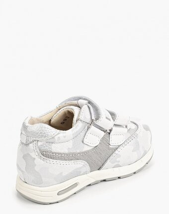 Миниатюра фотографии Кроссовки bos baby orthopedic shoes