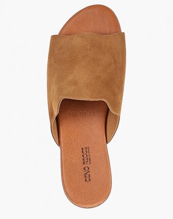 Миниатюра фотографии Сабо dino ricci