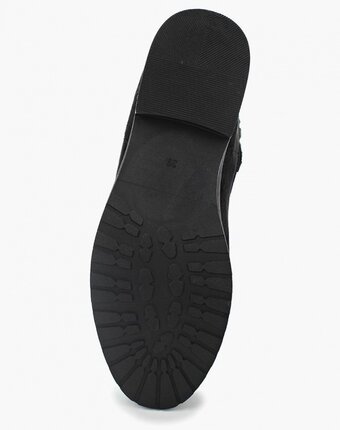 Превью изображения Полусапоги janessa Миниатюра фотографии Полусапоги janessa