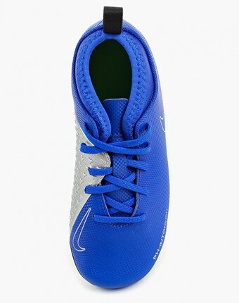 Миниатюра фотографии Бутсы nike