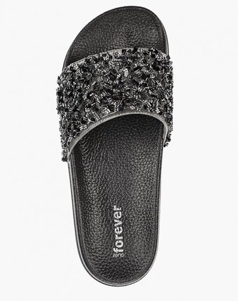 Миниатюра фотографии Сланцы glamforever