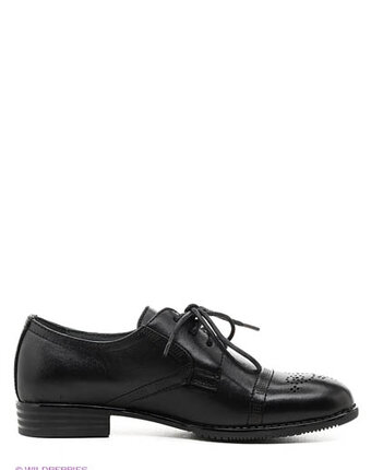 Миниатюра фотографии Туфли, vitacci