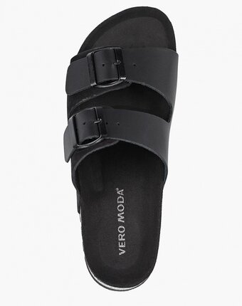 Миниатюра фотографии Сабо vero moda