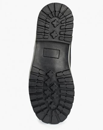 Миниатюра фотографии Ботинки crosby