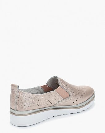 Миниатюра фотографии Лоферы rio fiore