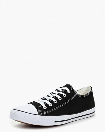 Миниатюра фотографии Кеды modis