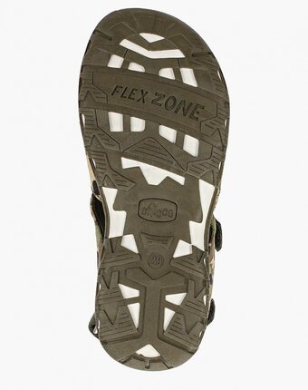 Миниатюра фотографии Сандалии chicco