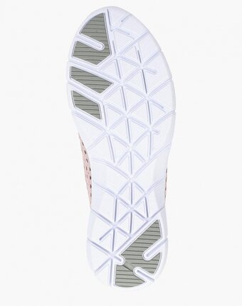 Миниатюра фотографии Кроссовки alessio nesca